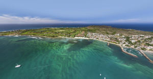 10 Punta Mita Condos for Sale