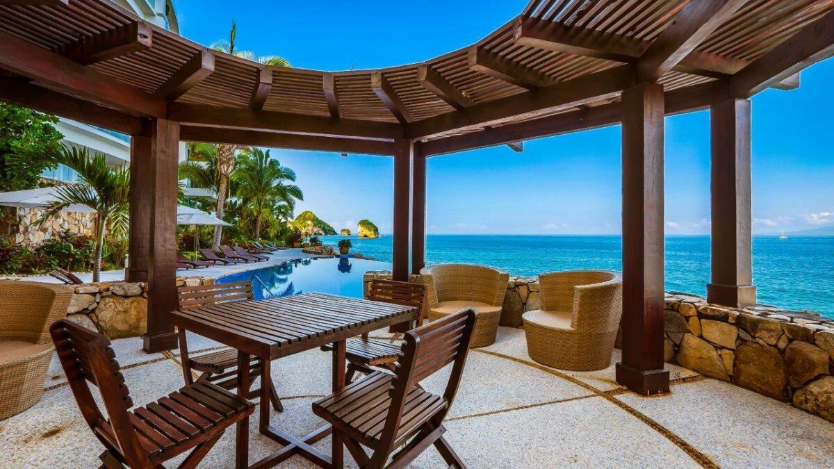 Best Tips on Selling a House Fast in Puerto Vallarta