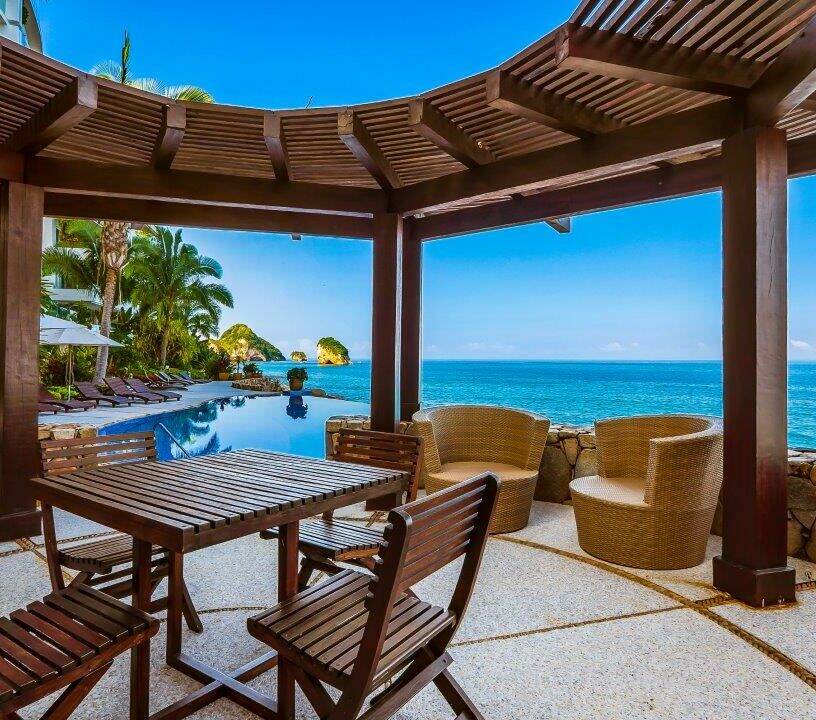 Best Tips on Selling a House Fast in Puerto Vallarta: 2022 Seller Guide