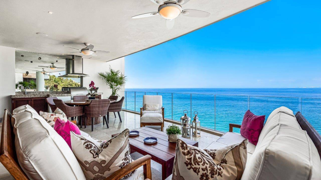 Tips on Selling a House Fast