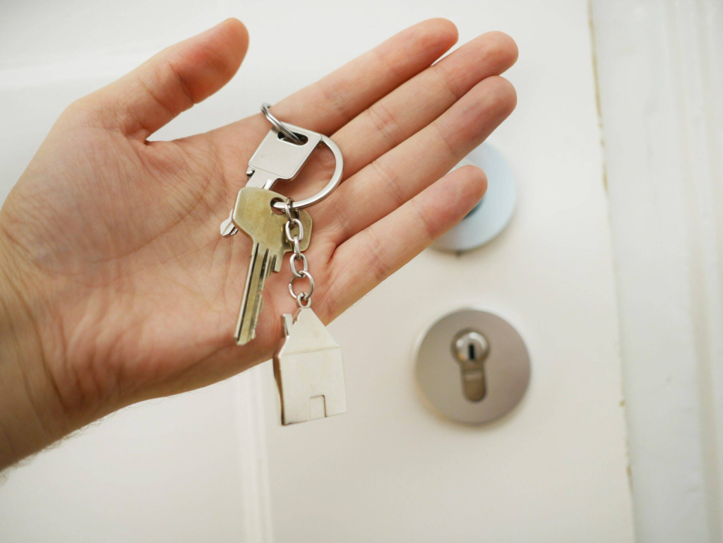 Is It A Good Time To Have a Property For Sale in Puerto Vallarta or Bahia de Banderas?