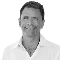 Pedro Robin