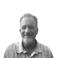Bruce Franklin
