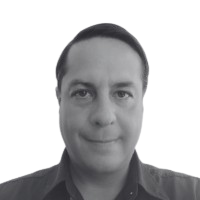 Fernando Cardeña