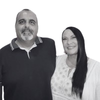 George And Traci