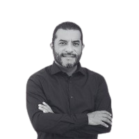 Francisco Rios