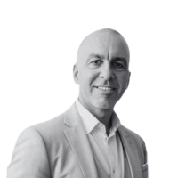 Vince Zontak